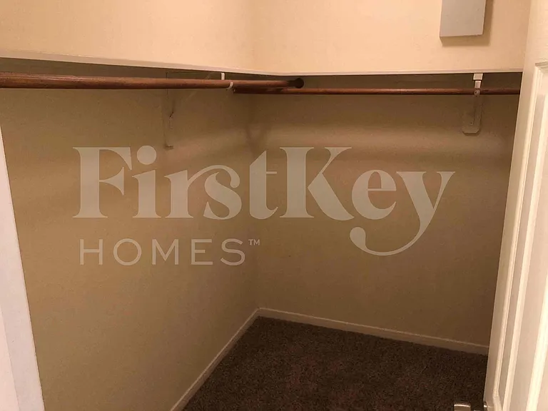 1123 Intrepid Oak Ln — Photo 16
