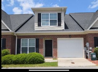 826 Landing Dr, Grovetown, GA 30813