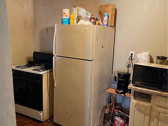 4th image of 2848-50 Danneel St