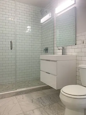 Rented by Dallien Realty Limited Liability Company | media 23