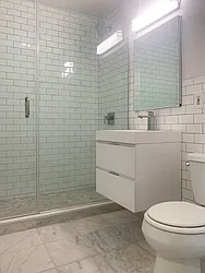 Rented by Dallien Realty Limited Liability Company