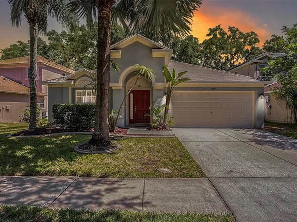 10490 Lucaya Dr, Tampa, FL 33647