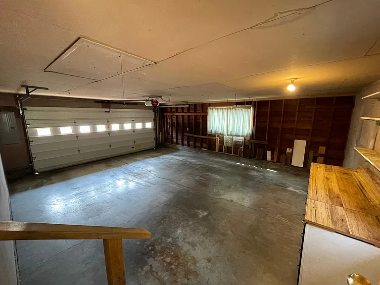 2320 Cascade Way — Photo 11