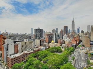 630 1st Ave APT 16L, New York, NY 10016