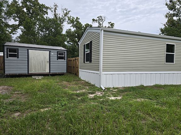 3rd image of 4374 Loys Dr
