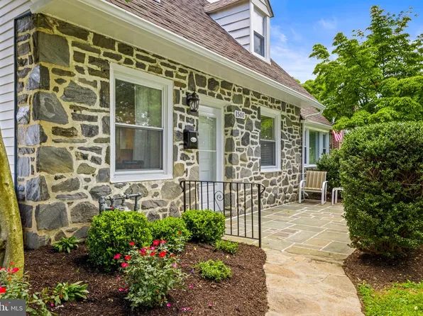 1500 W Chester Pike, Havertown, PA 19083