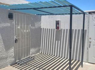108 E Coogan Dr #12, Henderson, NV 89011