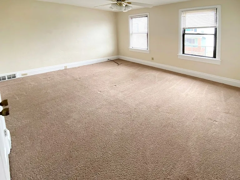 18-28 Simms Street — Photo 7