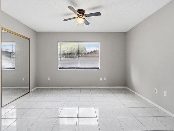 4th image of 5113 Nashville Dr