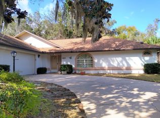 6217 Ranier Cir, Port Orange, FL 32127