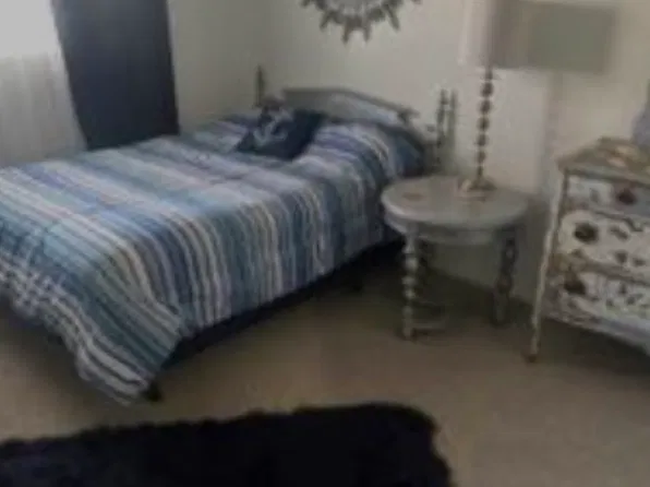 (undisclosed Address), Bakersfield, CA 93306