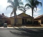 1st image of 2991 W Fruitvale Ave