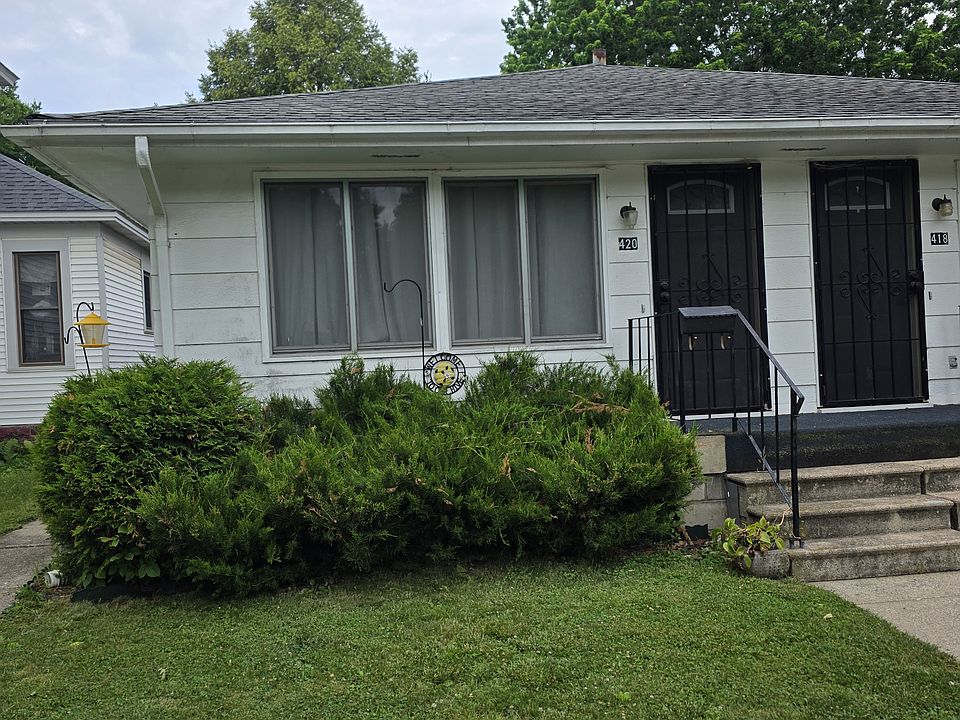 1st image of 420 S Front St
