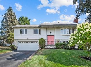 58 Wingate Ave, Methuen, MA 01844