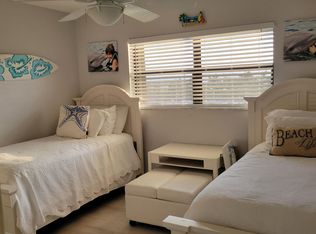 10310 S Ocean Dr APT 507, Jensen Beach, FL 34957