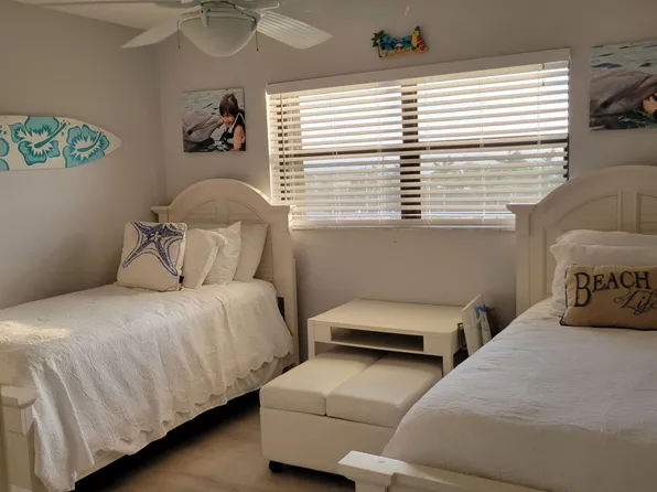 10310 S Ocean Dr, Jensen Beach, FL