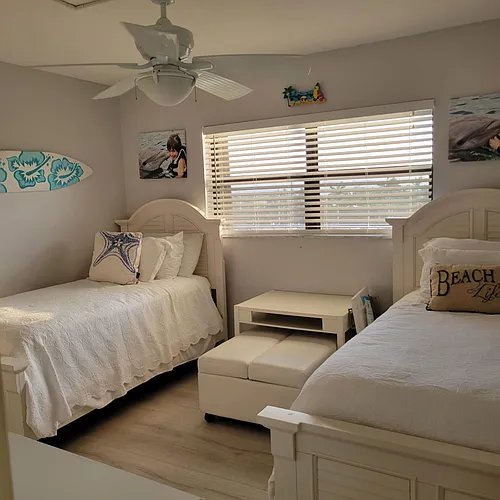10310 S Ocean Dr #507 Photo 1