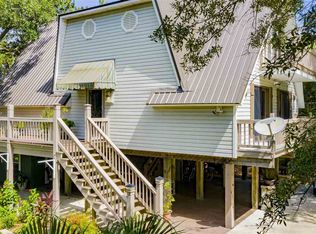 5583 County Road 6, Gulf Shores, AL 36542