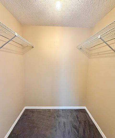 101 Grand Plaza Dr #F4 — Photo 10