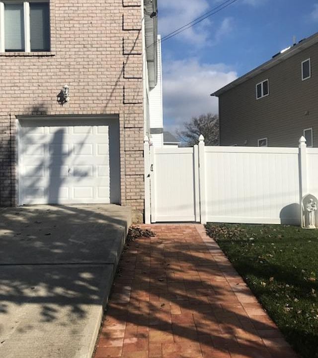 1st image of 10 Belfield Ave