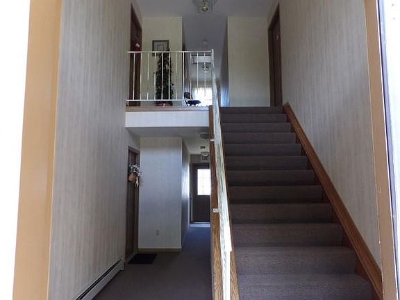 2nd image of 849 Auburn Hills Dr Unit 4