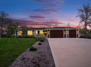 1927 42nd St, Allegan, MI 49010