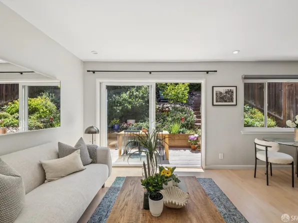 119 Corwin St APT 3, San Francisco, CA 94114