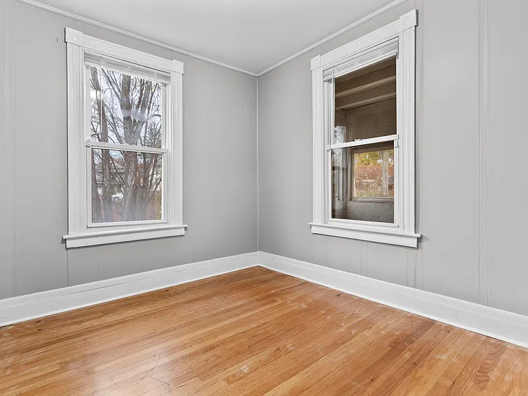 20 Violet St #2 — Photo 14