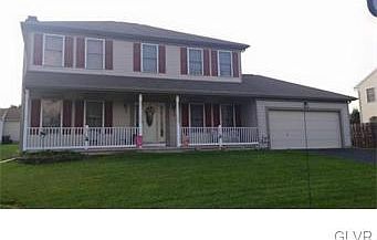 1st image of 133 Grandview Dr