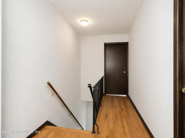361 Cortelyou Ave