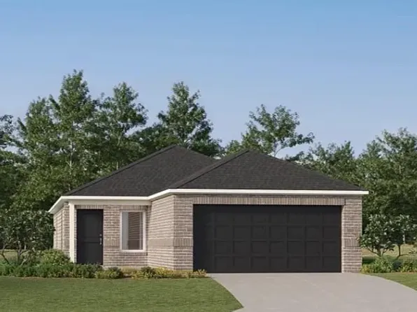 2704 NW 203rd St, Edmond, OK 73012