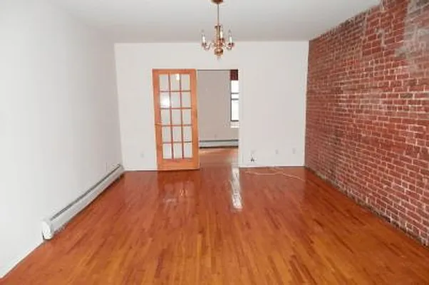 Rented by ArdorNY | media 5