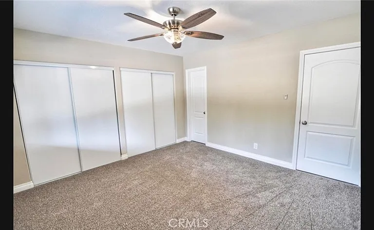 31759 Shelter Dr — Photo 5