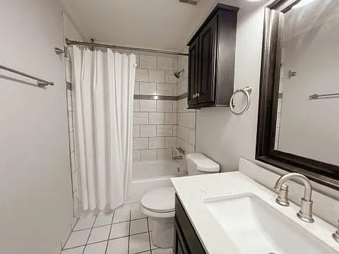 733 Heavens Dr #4 — Photo 10