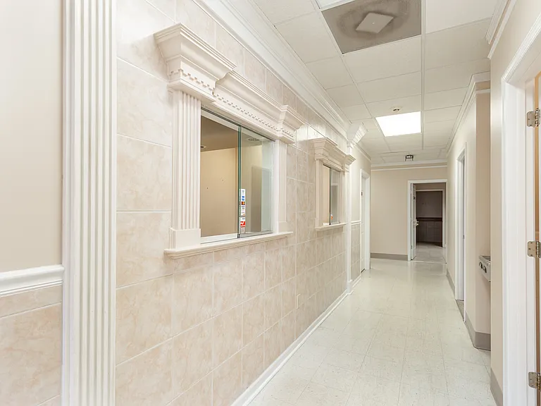 620 Quintard Ave #1 — Photo 44