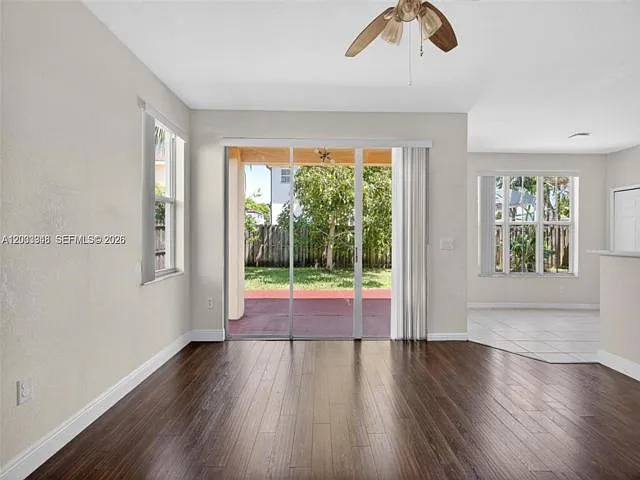 11007 SW 243rd Ln — Photo 19
