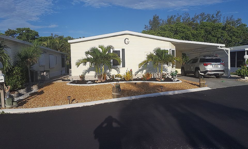 1st image of 7292 Cobiac Dr