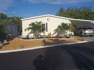 7292 Cobiac Dr, Saint James City, FL 33956