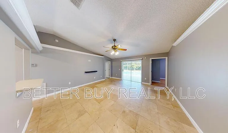 21 Palermo Ln — Photo 3