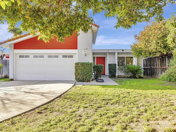 5553 Greenpoint Ct, Newark, CA 94560