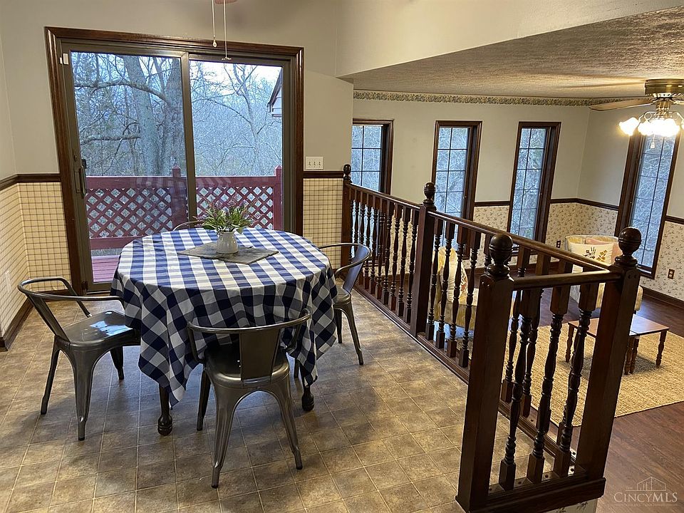 11349 Carolina Trace Rd, Harrison, OH 45030 Zillow