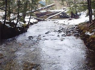 0 Packard Rd, Peru, ME 04290