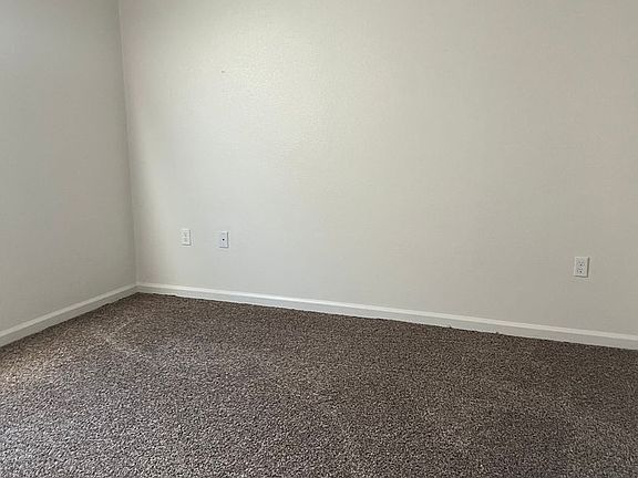 4th image of 3114 Bright St #3116