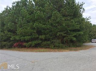 400 Turning Plow Dr, Canton, GA 30114