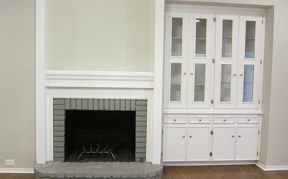 5th image of 7724 Lemmonwood Dr