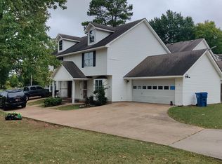 2299 Gale Ln, Chattanooga, TN 37421