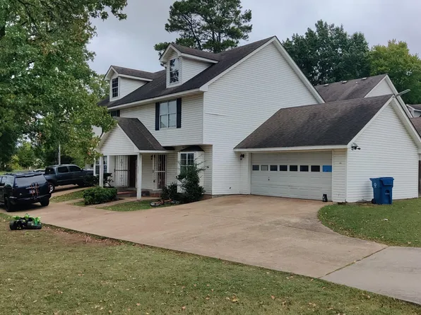 2299 Gale Ln, Chattanooga, TN 37421