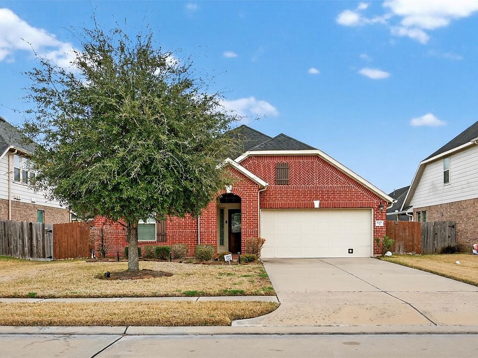 1st image of 2009 Scissor Tail Rd