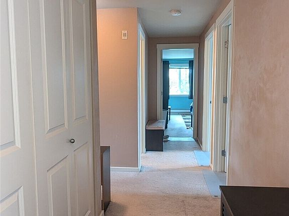 3rd image of 12404 E Gibson Road #P306