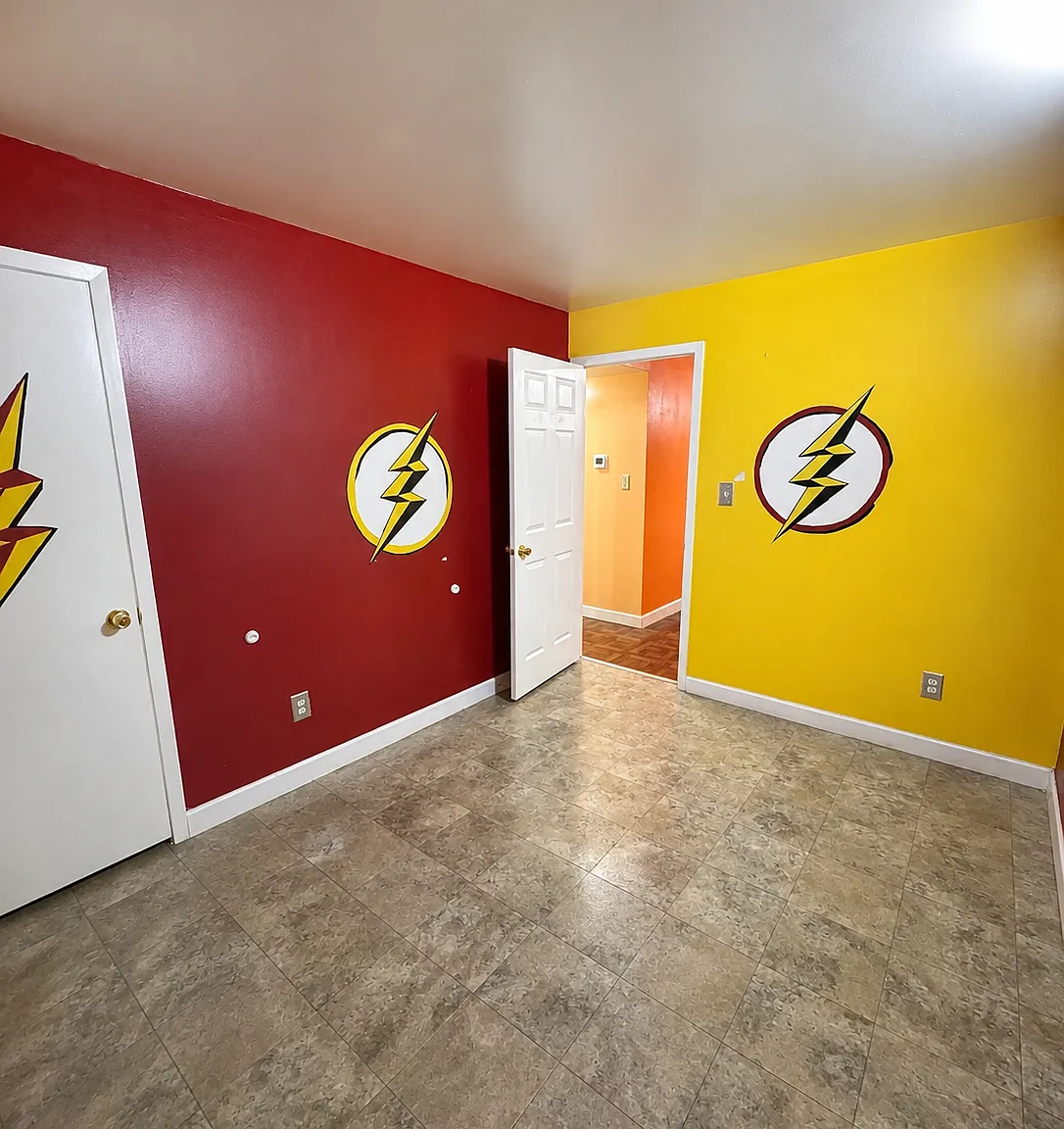 2 bed, $2,997 — Photo 1